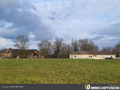 For sale BON SECTEUR Ain (01190) photo 1