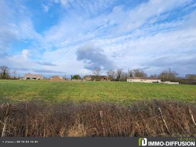 For sale BON SECTEUR Ain (01190) photo 2