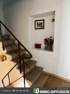 For sale PROCHE PISTE VERTE 3 rooms 48 m2 Herault (34390) photo 4