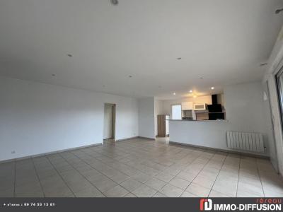 Annonce Vente 4 pices Maison  30