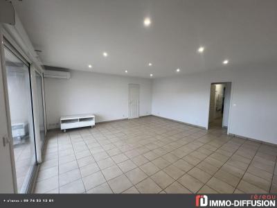 Acheter Maison 88 m2 