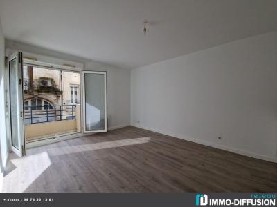 For sale 2 rooms 23 m2 Herault (34000) photo 0