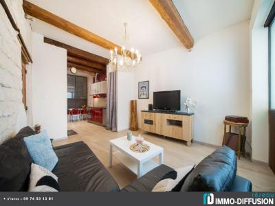 Acheter Appartement  Herault