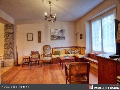 For sale 10 rooms 208 m2 Haute savoie (74740) photo 4