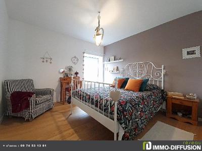 Acheter Maison  455000 euros