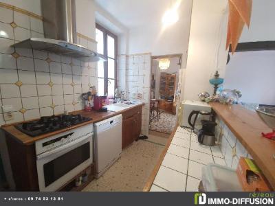 For sale 5 rooms 80 m2 Oise (60100) photo 4