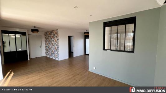 For sale PROCHE CENTRE VILLE 3 rooms 73 m2 Herault (34500) photo 0