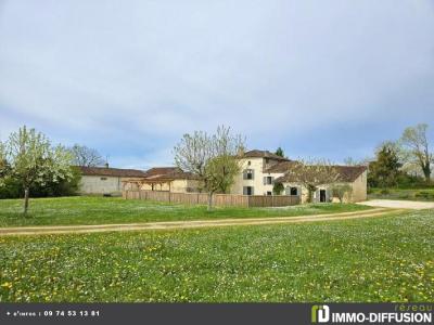 Acheter Maison  Charente