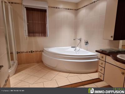 For sale 6 rooms 155 m2 Aube (10100) photo 2