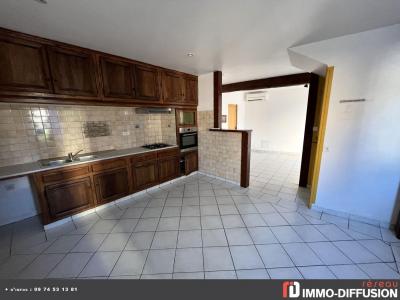 For sale 5 rooms 127 m2 Herault (34210) photo 0