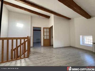 For sale 5 rooms 127 m2 Herault (34210) photo 1