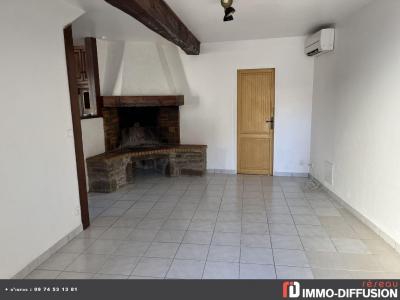 For sale 5 rooms 127 m2 Herault (34210) photo 2