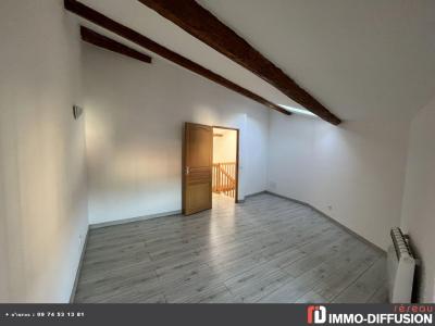 For sale 5 rooms 127 m2 Herault (34210) photo 3