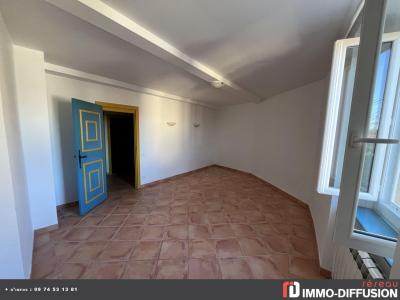 For sale 5 rooms 127 m2 Herault (34210) photo 4