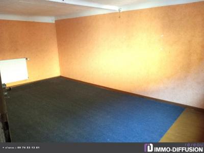 For sale 6 rooms 114 m2 Moselle (57200) photo 3