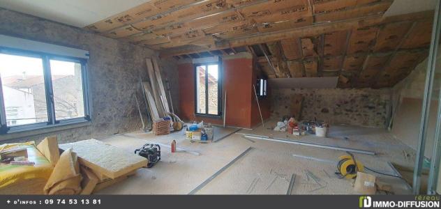 For sale PROCHE BEZIERS 129 m2 Herault (34480) photo 1