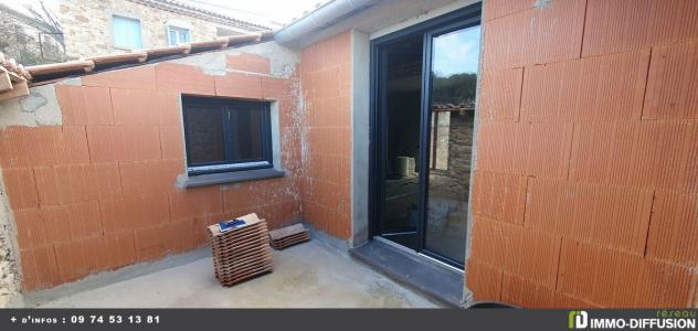 For sale PROCHE BEZIERS 129 m2 Herault (34480) photo 3