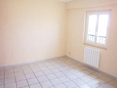 For sale GIGNAC 3 rooms 68 m2 Herault (34150) photo 1