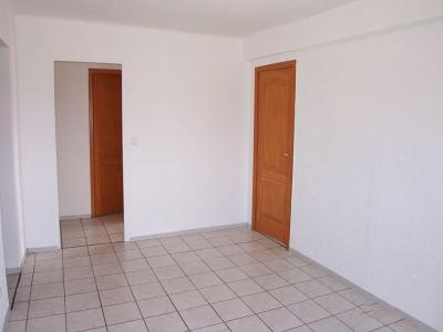 For sale GIGNAC 3 rooms 68 m2 Herault (34150) photo 3