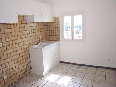 For sale GIGNAC 3 rooms 68 m2 Herault (34150) photo 4