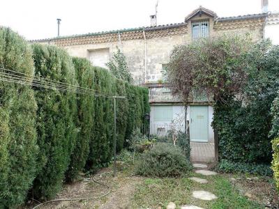 For sale CENTRE VILLAGE 6 rooms 114 m2 Herault (34230) photo 0