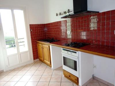 For sale CENTRE VILLAGE 6 rooms 114 m2 Herault (34230) photo 2