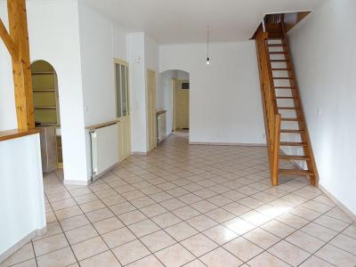 For sale CENTRE VILLAGE 6 rooms 114 m2 Herault (34230) photo 3