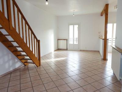 For sale CENTRE VILLAGE 6 rooms 114 m2 Herault (34230) photo 4