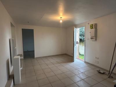 For sale 2 rooms 42 m2 Bouches du Rhone (13190) photo 0