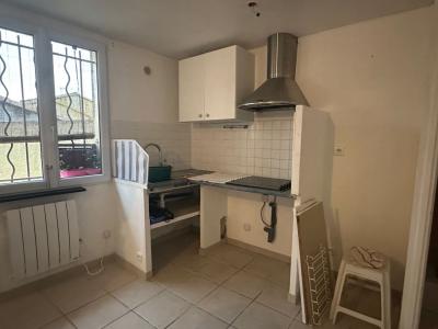 Annonce Vente 2 pices Appartement  13