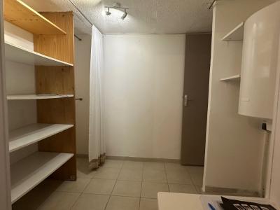 Acheter Appartement  750 euros