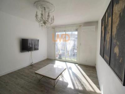 For sale Perpignan 3 rooms 69 m2 Pyrenees orientales (66100) photo 1