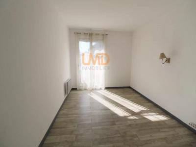 For sale Perpignan 3 rooms 69 m2 Pyrenees orientales (66100) photo 4