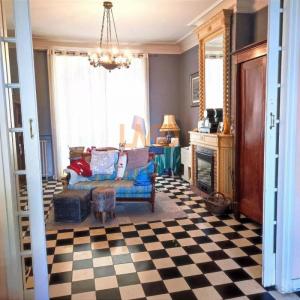 For sale Ales 8 rooms 188 m2 Gard (30100) photo 3