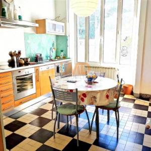 For sale Ales 8 rooms 188 m2 Gard (30100) photo 4