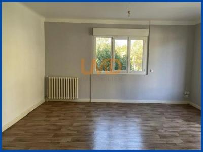 Acheter Maison 181 m2 Capdenac