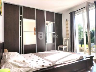 For sale Ambes 6 rooms 132 m2 Gironde (33810) photo 2