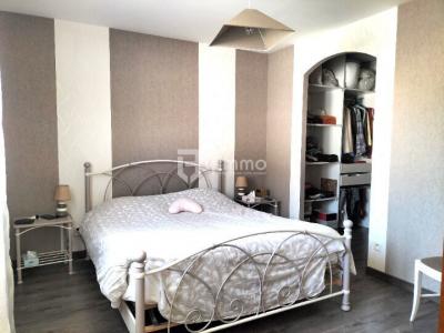 For sale Ambes 6 rooms 132 m2 Gironde (33810) photo 3