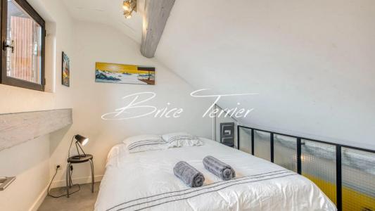 For sale Annecy 3 rooms 41 m2 Haute savoie (74000) photo 3