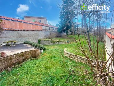 For sale Montbrison 6 rooms 310 m2 Loire (42600) photo 2