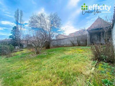 For sale Montbrison 6 rooms 310 m2 Loire (42600) photo 3