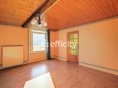 For sale Saint-chamond 4 rooms 110 m2 Loire (42400) photo 4