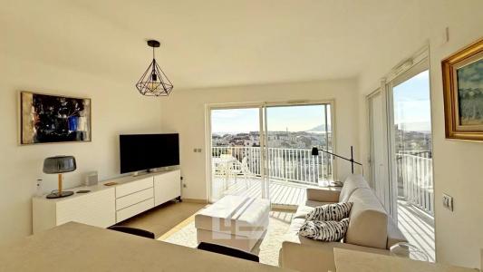 Acheter Appartement Cannes Alpes Maritimes