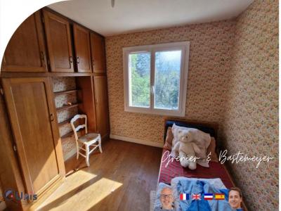 Acheter Maison Varen 93000 euros