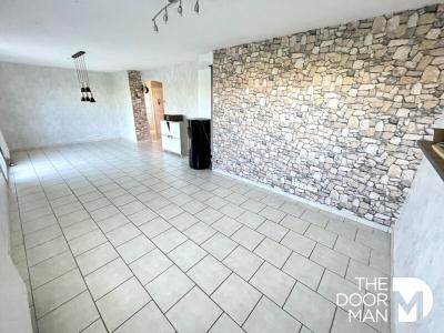 For sale Chalindrey 4 rooms 86 m2 Haute marne (52600) photo 3