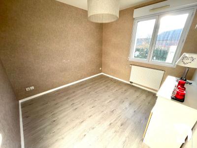 For sale Chalindrey 4 rooms 86 m2 Haute marne (52600) photo 4