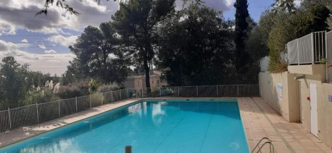 For sale Grabels 1 room 22 m2 Herault (34790) photo 0