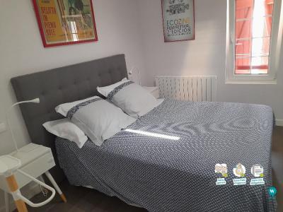 For rent Saint-jean-de-luz 3 rooms 80 m2 Pyrenees atlantiques (64500) photo 4