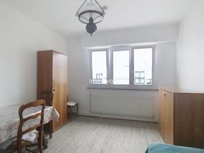 Annonce Location Appartement Strasbourg 67