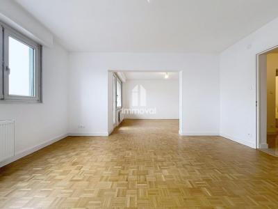 Acheter Appartement Strasbourg Bas rhin